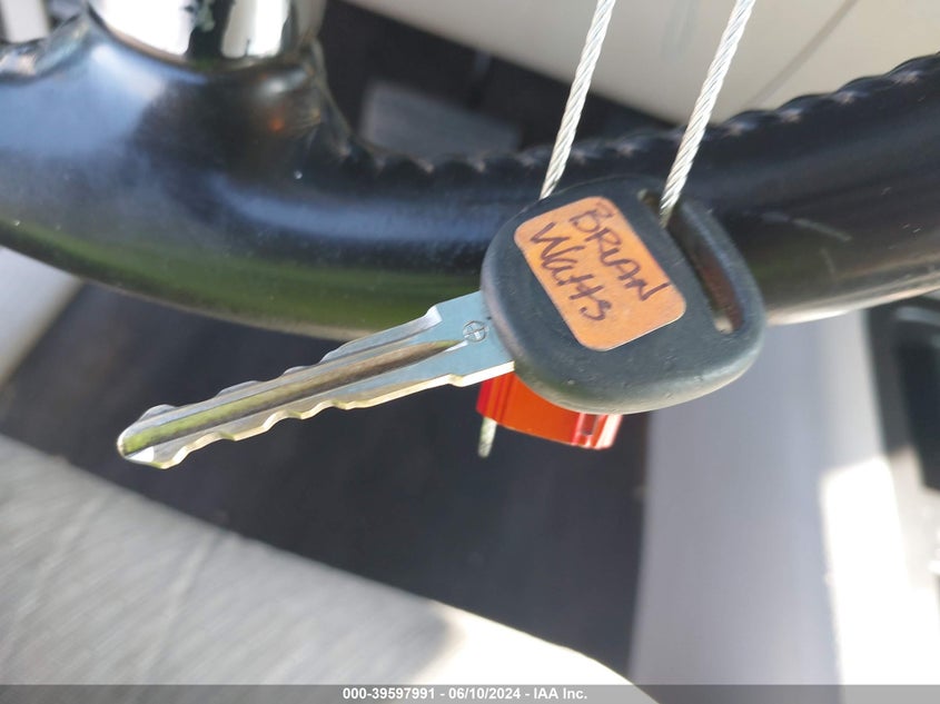 2010 Chevrolet Silverado 2500Hd Lt VIN: 1GC4KXBG4AF146141 Lot: 39597991