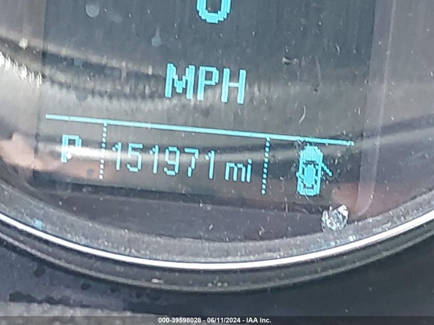 2015 Chevrolet Cruze Ltz VIN: 1G1PG5SB0F7239739 Lot: 39598028