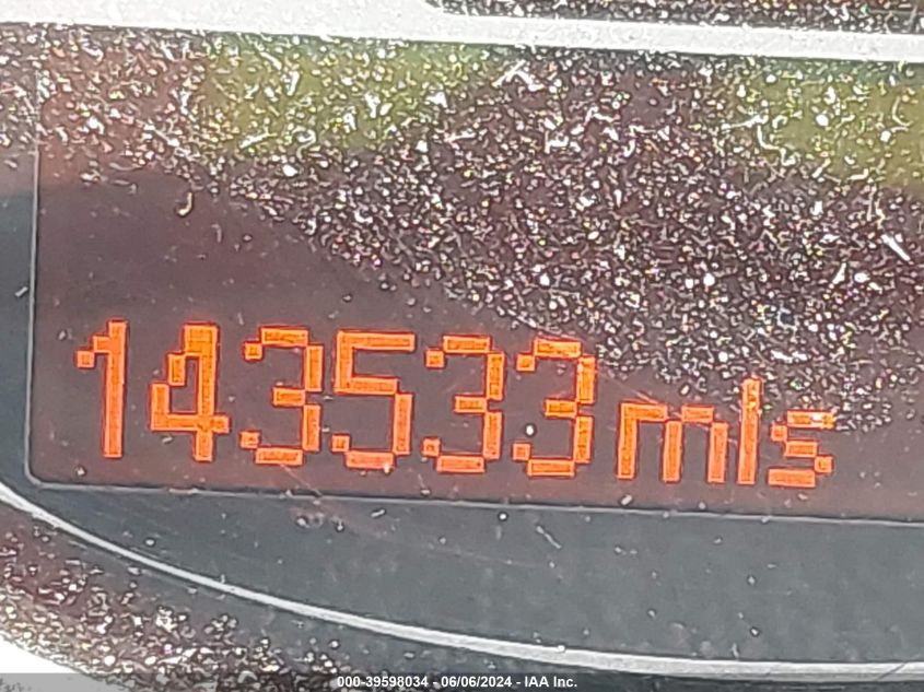 2012 Mini Cooper S Countryman VIN: WMWZC5C58CWL64054 Lot: 39598034