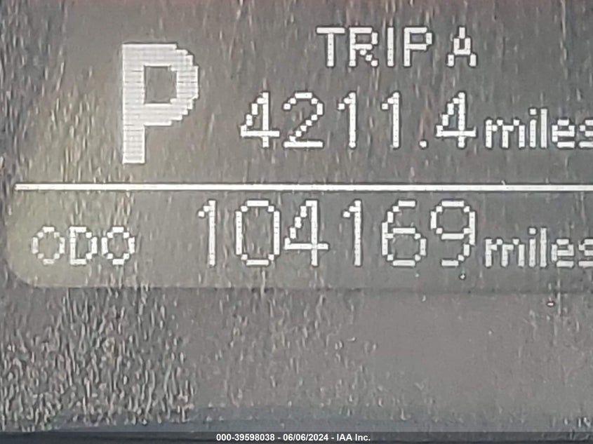 2015 Toyota Corolla S Plus VIN: 5YFBURHE3FP297068 Lot: 39598038