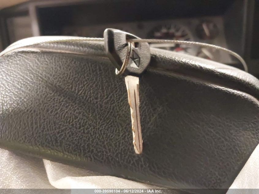 1996 Jeep Cherokee Sport/Classic VIN: 1J4FJ68S5TL243283 Lot: 39598104