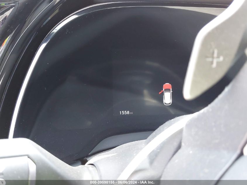 2023 Lexus Rx 350 350 Base/350 Premium/350 VIN: 2T2BAMBA8PC007003 Lot: 39598155