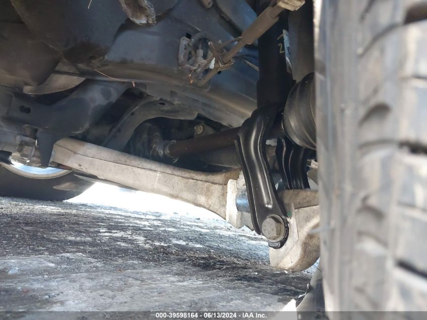 2020 Dodge Durango Pursuit Awd VIN: 1C4SDJFTXLC368158 Lot: 39598164