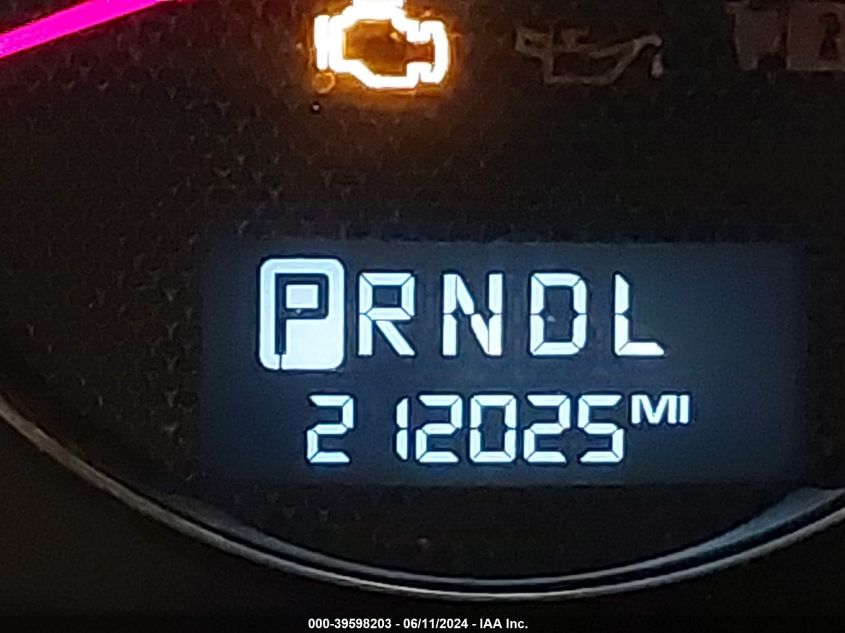 2007 Chevrolet Malibu Ls VIN: 1G1ZS58N07F286818 Lot: 39598203