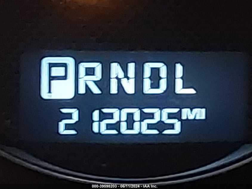 2007 Chevrolet Malibu Ls VIN: 1G1ZS58N07F286818 Lot: 39598203