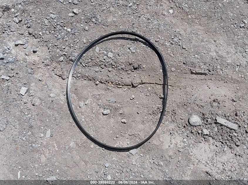 2016 Kia Rio Lx VIN: KNADM4A36G6595267 Lot: 39598220