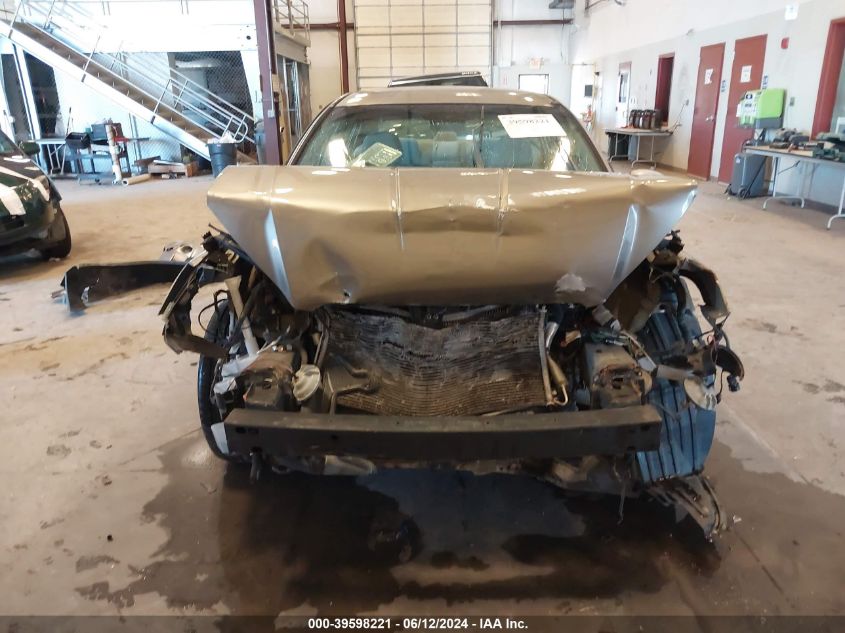 2005 Nissan Altima 2.5 S VIN: 1N4AL11D35N401447 Lot: 39598221