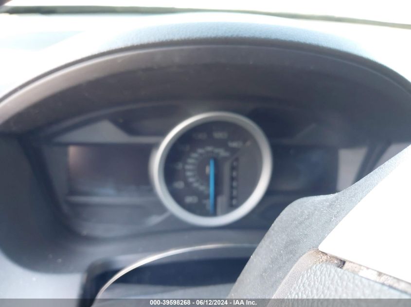 2013 Ford Explorer Xlt VIN: 1FM5K7D87DGB79512 Lot: 39598268