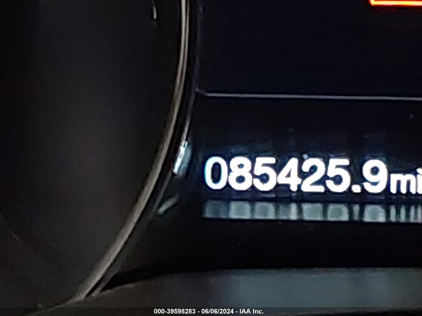 2017 Ford F-250 Lariat VIN: 1FT7W2BT8HEE11483 Lot: 39598283