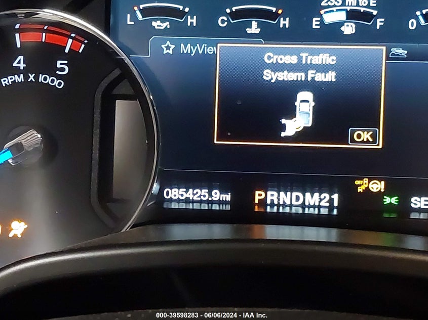 2017 Ford F-250 Lariat VIN: 1FT7W2BT8HEE11483 Lot: 39598283