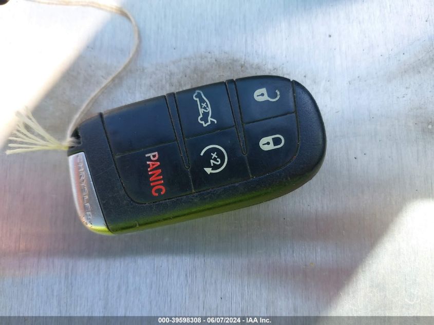 2013 Chrysler 300 Motown VIN: 2C3CCAAG3DH533018 Lot: 39598308