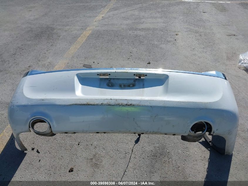 2013 Chrysler 300 Motown VIN: 2C3CCAAG3DH533018 Lot: 39598308