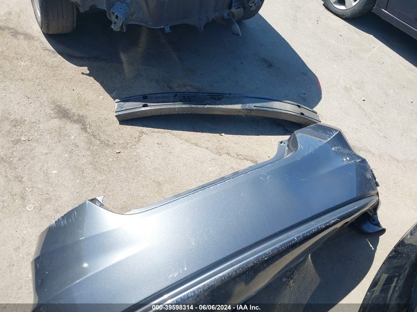 2012 Honda Civic Lx VIN: 2HGFG3B53CH521568 Lot: 39598314