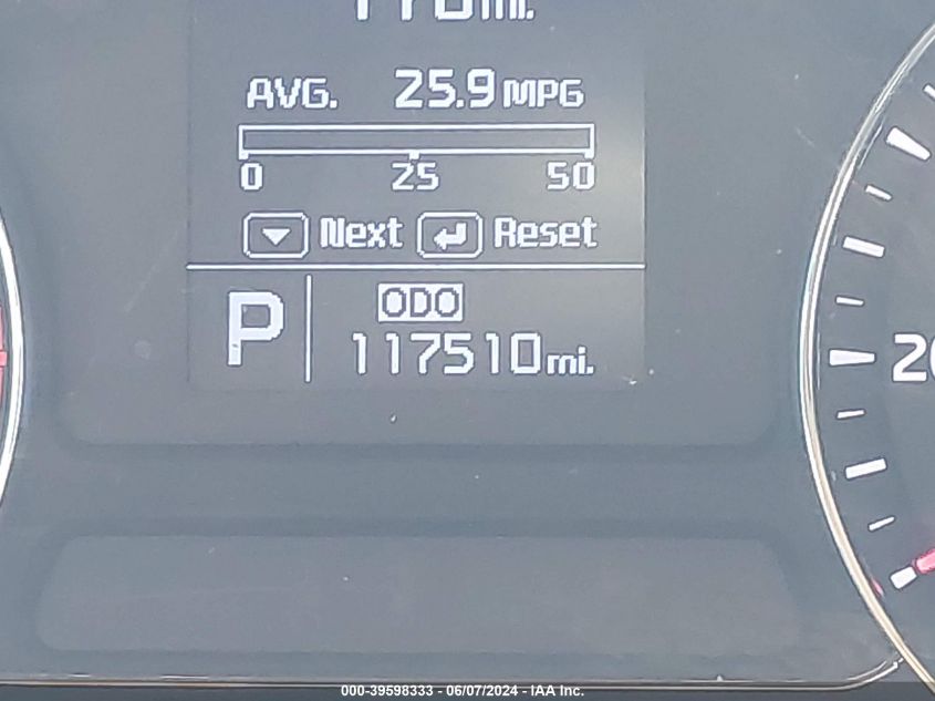 2014 Kia Forte Koup Ex VIN: KNAFX6A81E5222776 Lot: 39598333