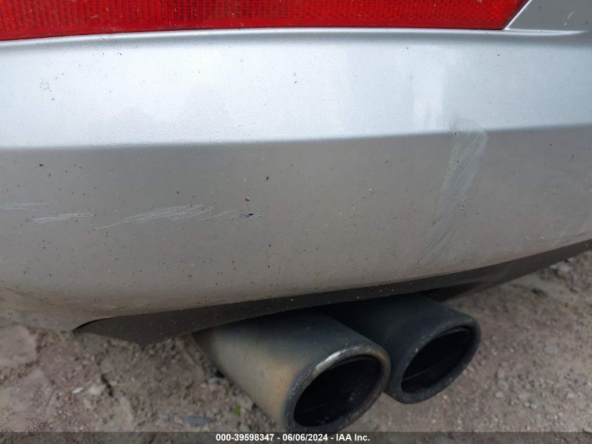 2012 Volkswagen Cc Sport VIN: WVWMN7AN2CE512646 Lot: 39598347