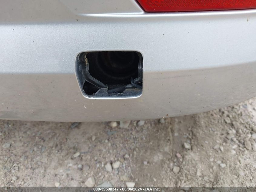 2012 Volkswagen Cc Sport VIN: WVWMN7AN2CE512646 Lot: 39598347