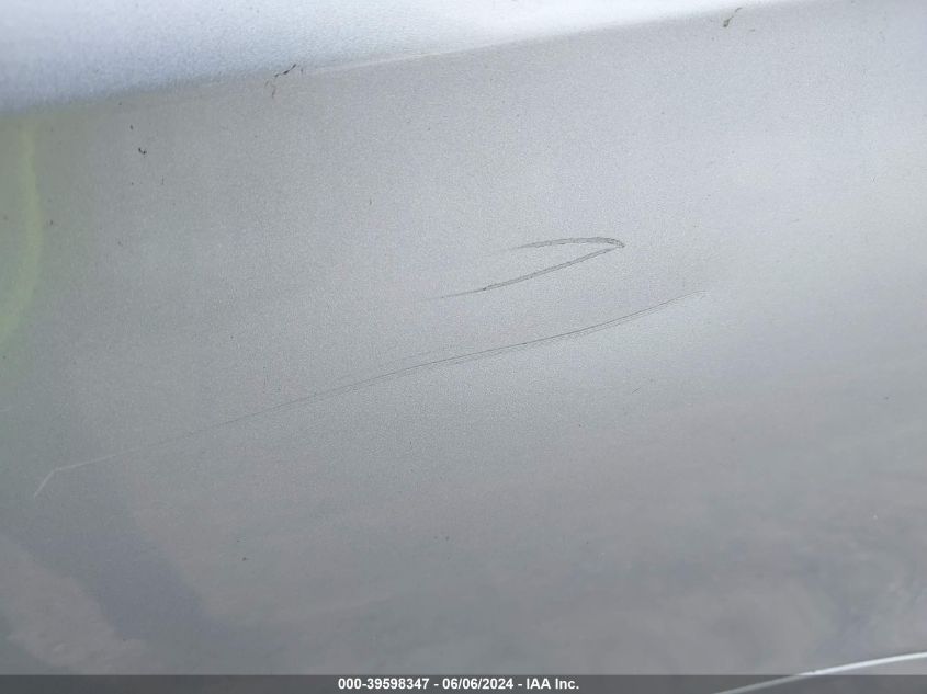 2012 Volkswagen Cc Sport VIN: WVWMN7AN2CE512646 Lot: 39598347