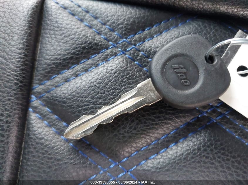 2010 GMC Sierra 1500 Work Truck VIN: 1GTSKTEA8AZ173042 Lot: 39598355