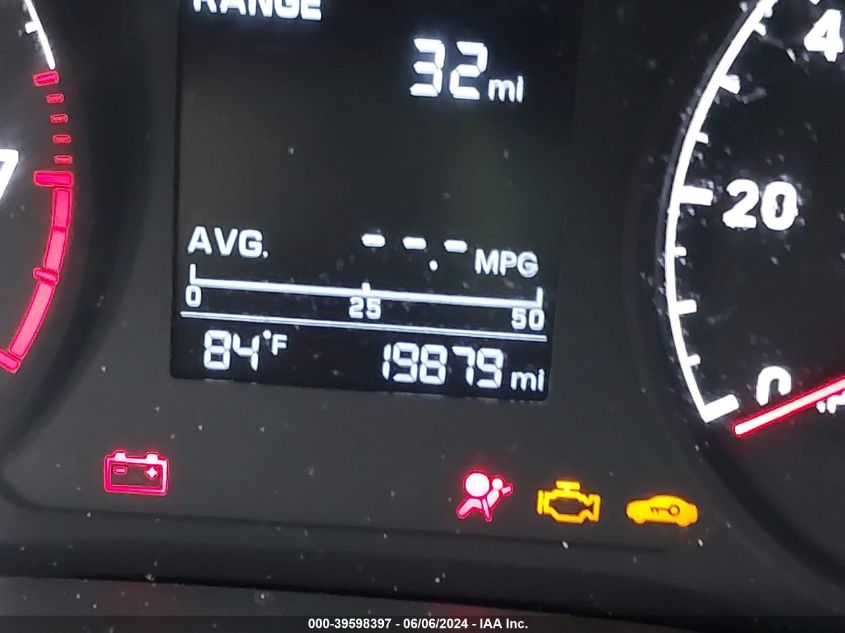 2022 Hyundai Accent Se VIN: 3KPC24A62NE157190 Lot: 39598397