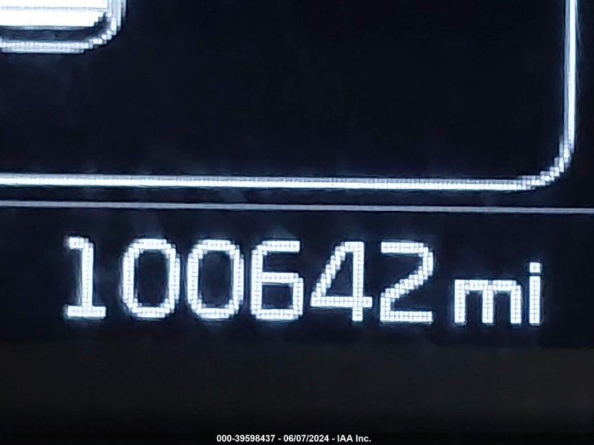 2017 Kia Sorento 3.3L Lx VIN: 5XYPG4A59HG250113 Lot: 39598437