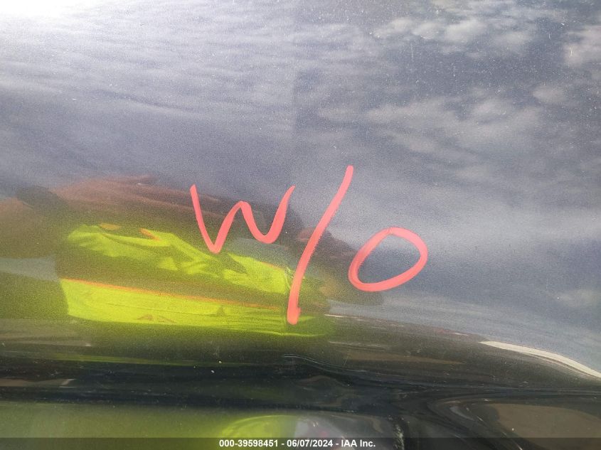 2012 Mazda Mazda3 I Touring VIN: JM1BL1V78C1597909 Lot: 39598451