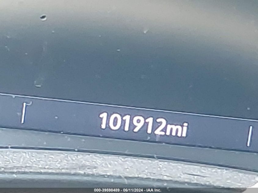 2021 GMC Terrain Awd Slt VIN: 3GKALVEV6ML312060 Lot: 39598489