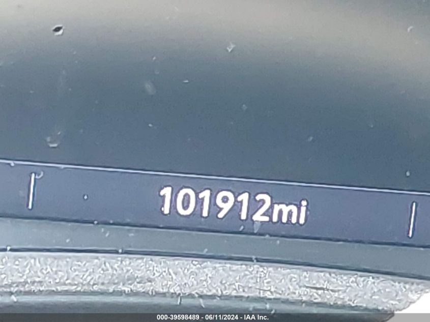 2021 GMC Terrain Awd Slt VIN: 3GKALVEV6ML312060 Lot: 39598489