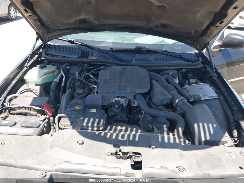 2011 Lincoln Town Car Signature Limited VIN: 2LNBL8CV0BX766008 Lot: 39598537