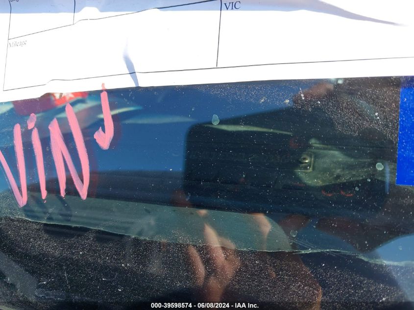 2012 Jeep Wrangler Unlimited Sahara VIN: 1C4BJWEGXCL200336 Lot: 39598574