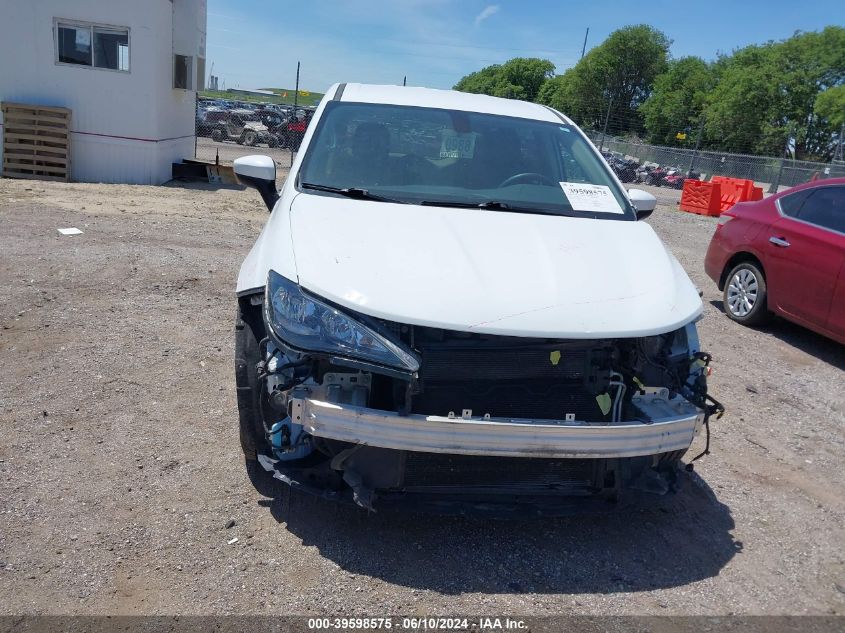 2019 Chrysler Pacifica L VIN: 2C4RC1AG4KR555073 Lot: 39598575