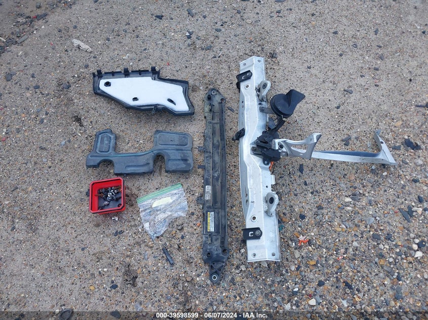 2014 Toyota Corolla L/Le/Le Pls/Prm/S/S Pls VIN: 5YFBURHE2EP120414 Lot: 39598599