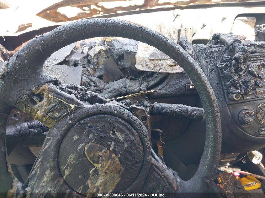 2013 Kia Soul VIN: KNDJT2A50D7496416 Lot: 39598646