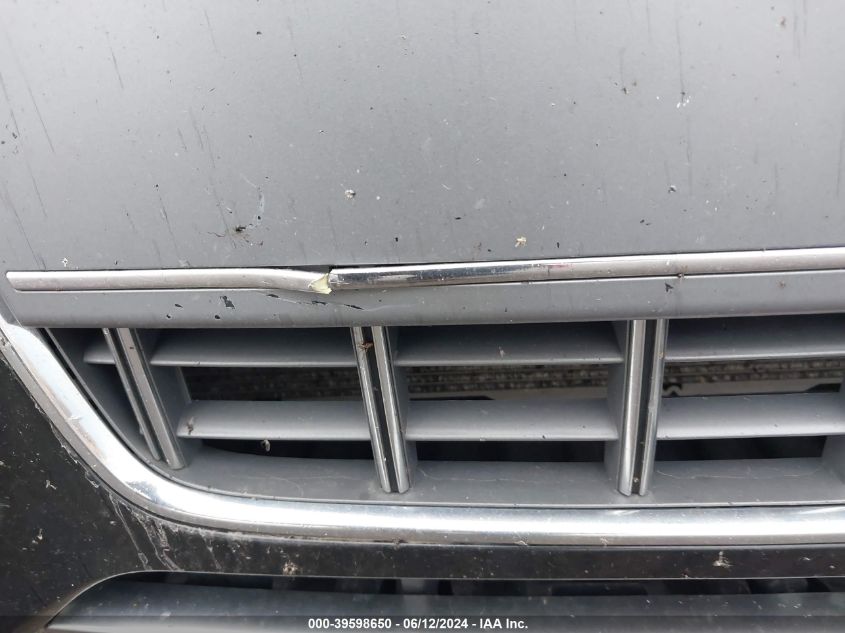 2012 Audi S5 4.2 Premium Plus VIN: WAUVVAFR6CA010420 Lot: 39598650