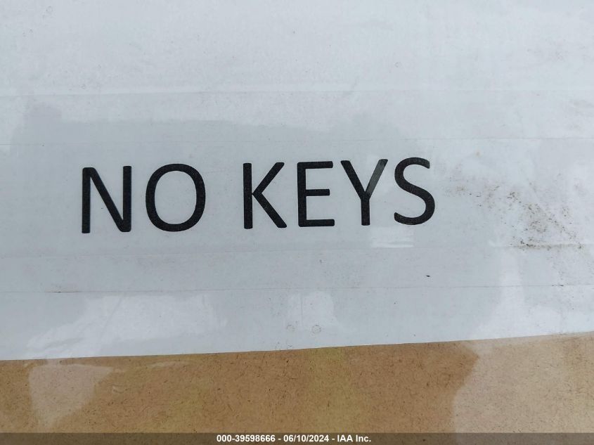 2015 Kia Optima Lx VIN: 5XXGM4A76FG469235 Lot: 39598666