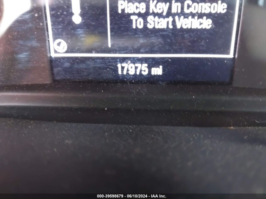 2022 Chevrolet Silverado 1500 4Wd Short Bed Custom Trail Boss VIN: 3GCPDCED7NG572492 Lot: 39598679