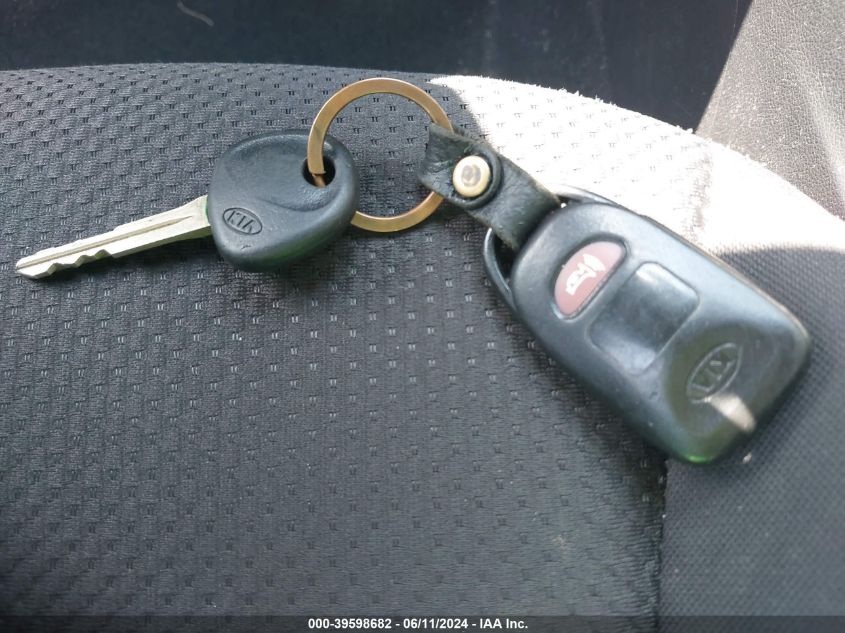 2012 Kia Forte Ex VIN: KNAFU5A26C5643954 Lot: 39598682