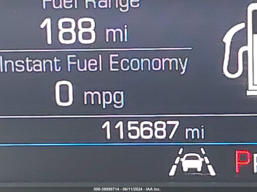 2021 Chevrolet Equinox Awd Lt VIN: 2GNAXUEV8M6103585 Lot: 39598714