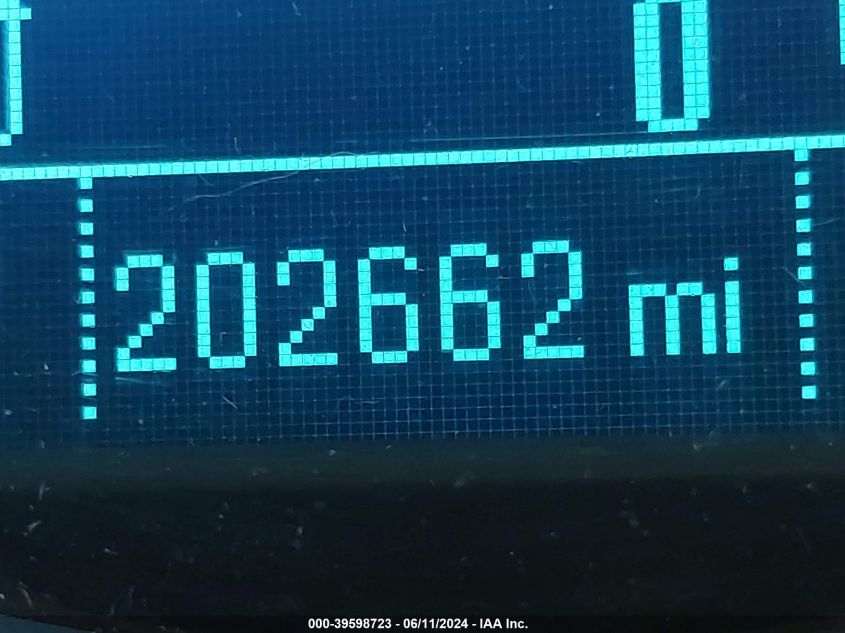 2012 Chevrolet Cruze 1Lt VIN: 1G1PF5SCXC7221000 Lot: 39598723