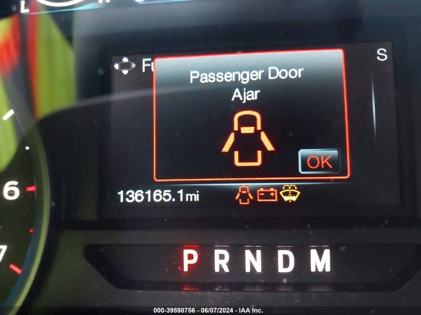 2018 Ford F-150 Xlt VIN: 1FTFW1EG3JFD37295 Lot: 39598756