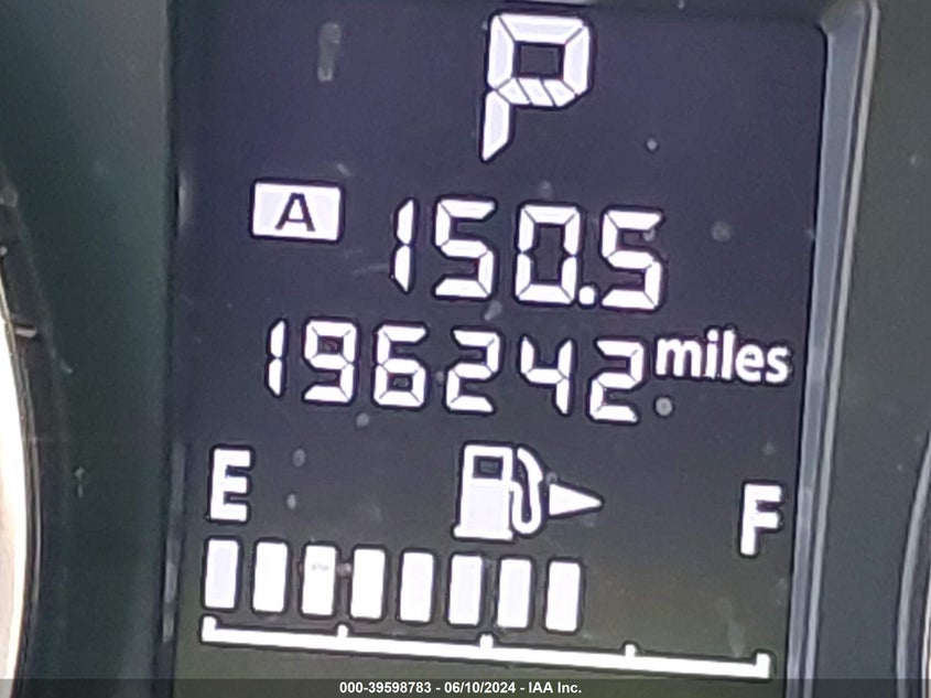 2014 SUBARU XV CROSSTREK 2.0I LIMITED - JF2GPAGC5E8324457