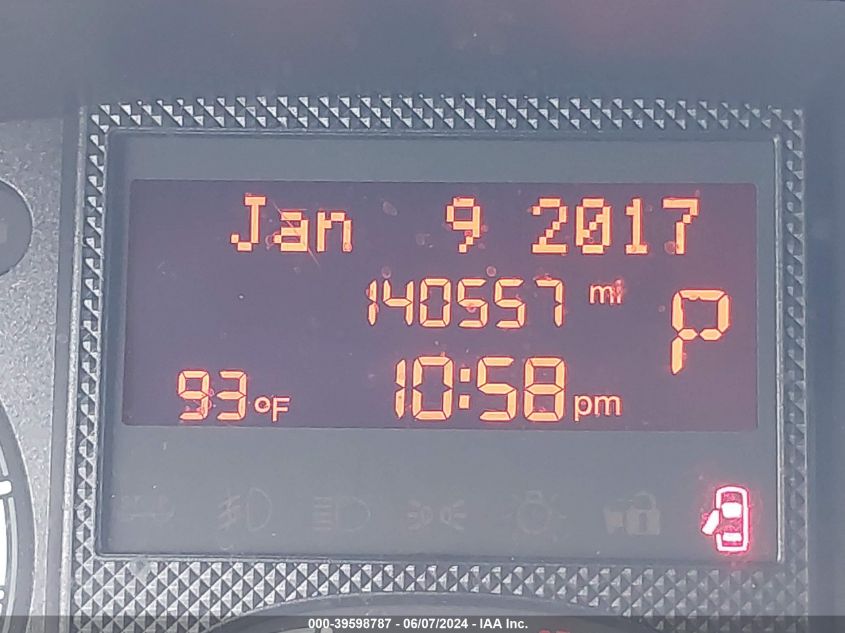 2018 Ram Promaster 1500 Low Roof 118 Wb VIN: 3C6TRVNG9JE128355 Lot: 39598787