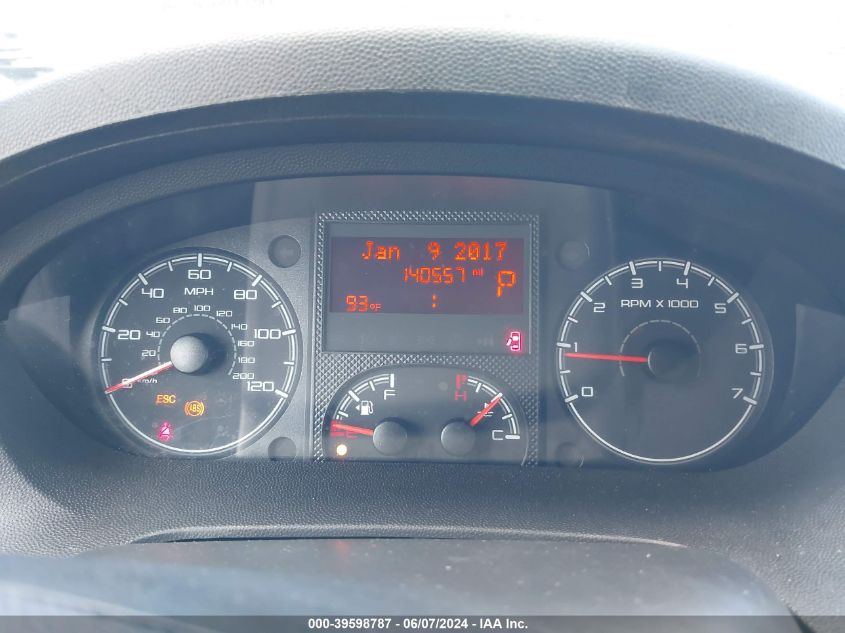 2018 Ram Promaster 1500 Low Roof 118 Wb VIN: 3C6TRVNG9JE128355 Lot: 39598787