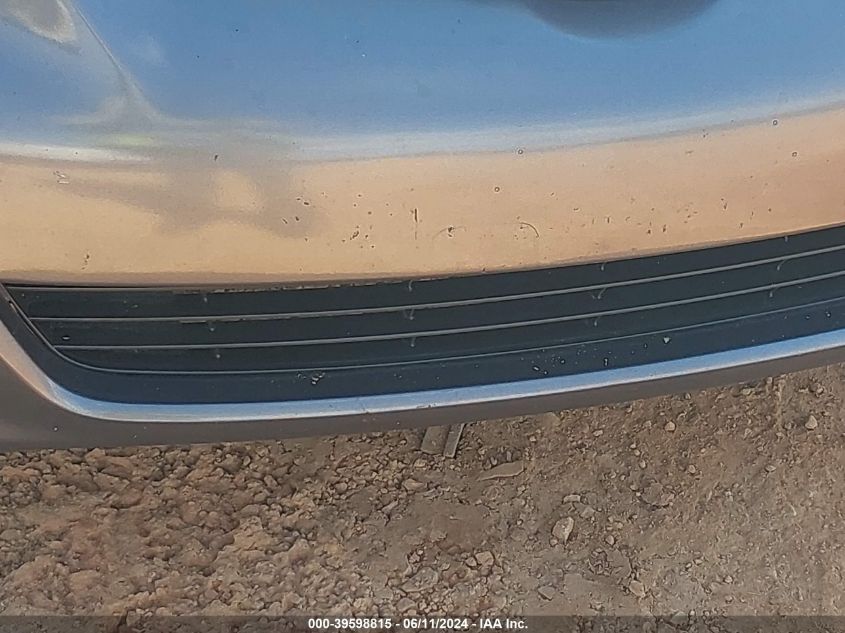 2010 Toyota Corolla Le VIN: JTDBU4EE1AJ068666 Lot: 39598815