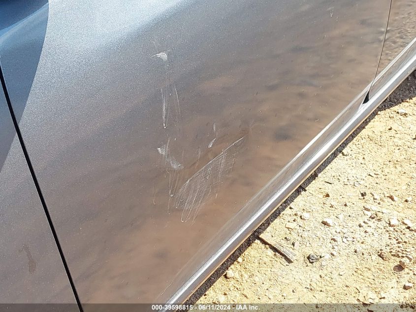 2010 Toyota Corolla Le VIN: JTDBU4EE1AJ068666 Lot: 39598815