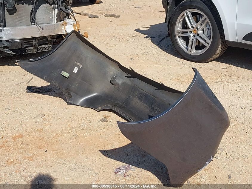 2010 Toyota Corolla Le VIN: JTDBU4EE1AJ068666 Lot: 39598815