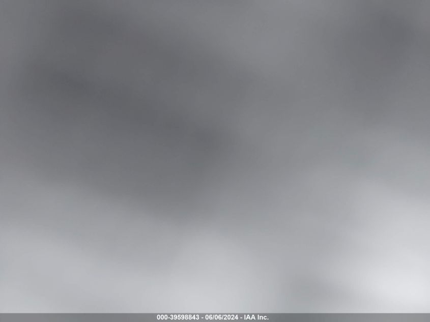 2011 Ford F450 Super Duty VIN: 1FDUF4GT6BED05835 Lot: 39598843