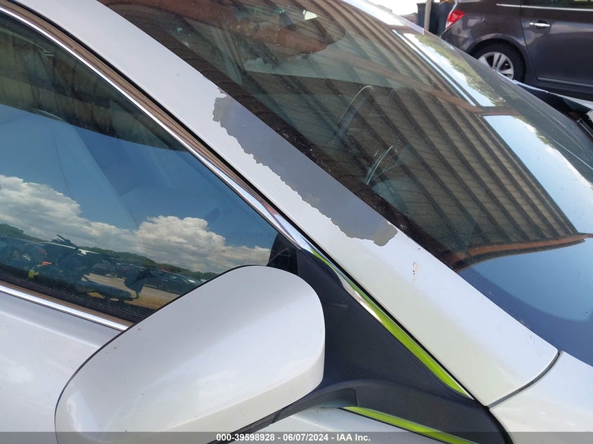 2015 Toyota Camry Xle VIN: 4T1BF1FK6FU010163 Lot: 39598928