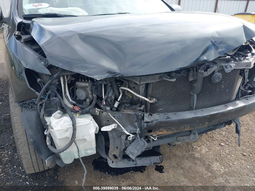 2010 Toyota Corolla S VIN: 2T1BU4EE5AC454311 Lot: 39599039