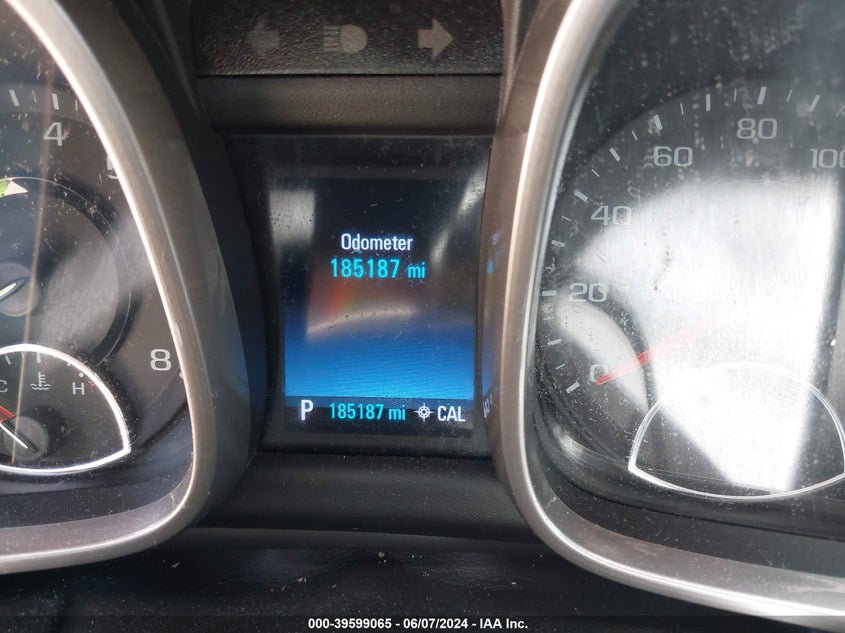 2014 Chevrolet Malibu 1Lt VIN: 1G11C5SL1EF201290 Lot: 39599065