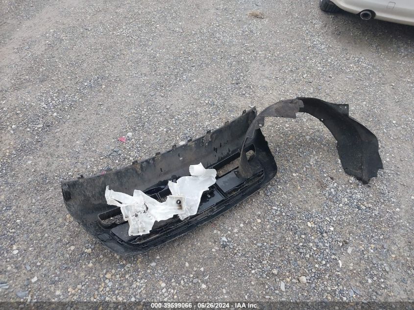 2012 Kia Soul +/!/Sport VIN: KNDJT2A63C7366427 Lot: 39599066